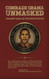 Comrade Obama Unmasked: Marxist Mole in the White House