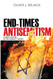 End-Times Antisemitism: A New Chapter in the Longest Hatred