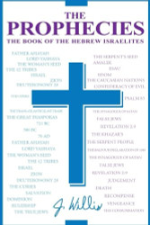 Prophecies: The Book of the Hebrew Israelites