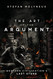 Art of The Argument: Western Civilization's Last Stand