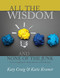 All the Wisdom and None of the Junk