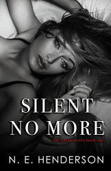 Silent No More Volume 1