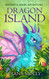 Dragon Island