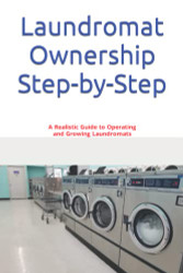 Laundromat Ownership Step-by-Step