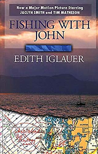 Fishing with John