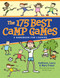 175 Best Camp Games: A Handbook for Leaders