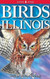 Birds of Illinois