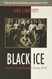 Black Ice: The Lost History of the Colored Hockey League