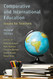 Comparative and International Education
