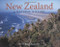New Zealand: A Natural History