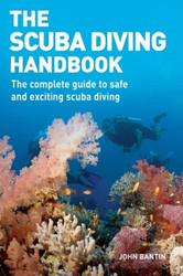 Scuba Diving Handbook