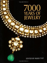 7000 Years of Jewelry