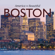 Boston (America the Beautiful)