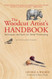 Woodcut Artist's Handbook