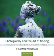 Photography and the Art of Seeing