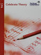 TCT02 - Celebrate Theory - The Royal Conservatory - Level 2