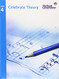 TCT04 - Celebrate Theory - The Royal Conservatory - Level 4