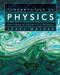 Fundamentals Of Physics Volume 2