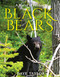 Black Bears: A Natural History