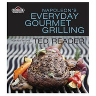 Napoleon's Everyday Gourmet Grilling