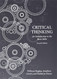 Critical Thinking: An Introduction to the Basic Skills
