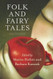 Folk and Fairy Tales