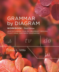 Grammar by Diagram: Workbook
