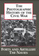 Photographic History of the Civil War Volume 3