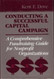 Conducting a Successful Capital Campaign