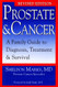 Prostate & Cancer Rev