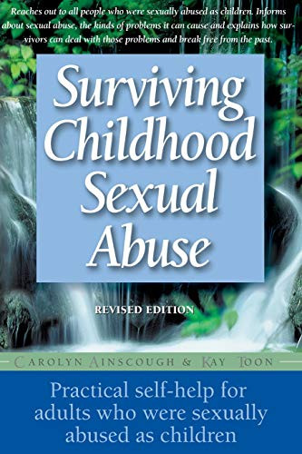 Surviving Childhood Sexual Abuse