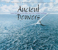 Ancient Denvers: Scenes from the Past 300 Million Years