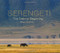Serengeti: The Eternal Beginning