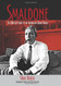 Smaldone: The Untold Story of an American Crime Family