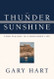 Thunder and the Sunshine