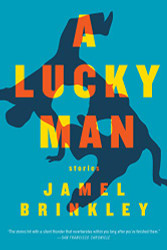 Lucky Man: Stories