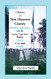 History of New Hanover County