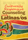 Culturally Responsive Counseling With Latinas/os
