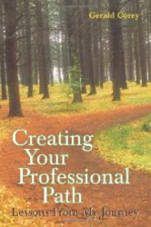 Creating Your Professional Path: Lessons from My Journey