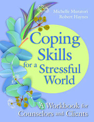 Coping Skills for a Stressful World