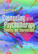 Counseling & Psychotherapy: Theories and Interventions
