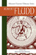Robert Fludd: Essential Readings (Western Esoteric Masters)