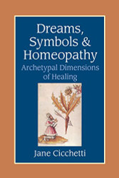 Dreams Symbols and Homeopathy