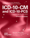 ICD-10-CM and Icd-10-pcs Coding Handbook Without Answers 2023