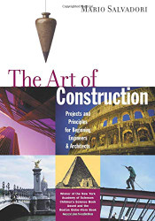 Art of Construction
