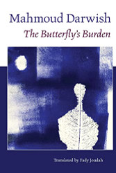 Butterfly's Burden (English and Arabic Edition)