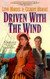 Driven with the Wind