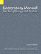 Laboratory Manual for Morphology and Syntax