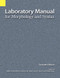 Laboratory Manual for Morphology and Syntax Laboratory Manual for Morphology and Syntax