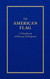 American Flag: A Handbook of History & Etiquette